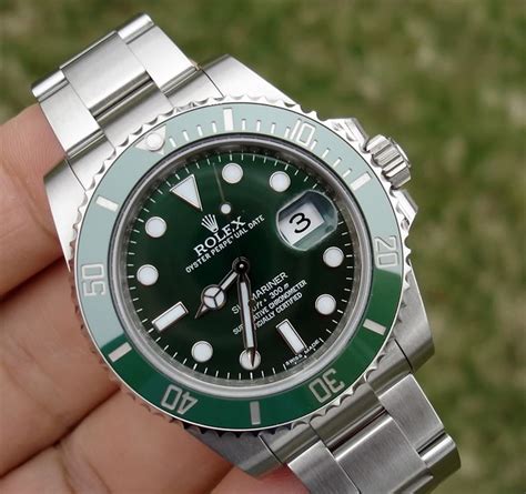 repliche rolex perfette forum